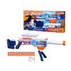 Pistole Nerf Loadout Arctic Zerostriker1