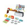 Pokladna Fisher Price1