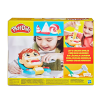 Veselý zubař Play doh1