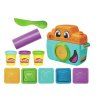 Kouzelný mixér Play Doh1