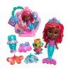 Panenka Disney Ariel Junior1