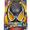 Maska Spiderman Venom