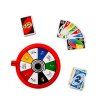 Hra Uno Spin1