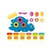 Hrací set Play doh Dinosauři1