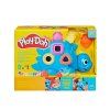 Hrací set Play doh Dinosauři