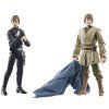 Figurky Star Wars The Last Command 4ks1
