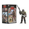 Figurka Star Wars Vintage Collection Krrsantan1