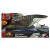 Figurka Jurský svět Bite N Blast Mosasaurus