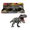 Figurka Jurský svět Power Devour Tyrannousaurus Rex se zvukem