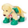Herní set Melissa and Doug Lets Explore Ranger Dog1