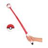 Vrhač míčků pro psy Pokemon PokeBall1