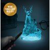 Hůlka Harry Potter Patronus Light1