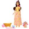 Disney Princess Bella s pejskem1