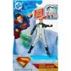 Figurka DC Superman film Epic Strike Green Lantern 15cm