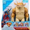 Figurky DC Superman Superman vs Kaiju 15cm