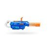Vodní pistole X Shot Water Gatling Motor Soaker1