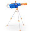 Vodní pistole X Shot Water Gatling Motor Soaker2