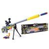 Sniper Air Shooter Gonher1