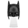 Světlo Batman Maska