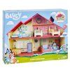 Rodinný domek Bluey