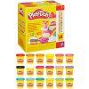 Play doh Velké balení 18ks