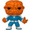 Funko Pop! 1516 Marvel The Thing1