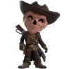 Figurka Fallout V The Ghoul 11cm1