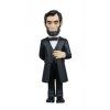 Figurka Minix Abraham Lincoln 12cm1