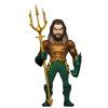 Figurka Minix Aquaman 12cm1