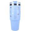 Termohrnek Lilo a Stitch Bliss 900ml1