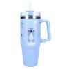Termohrnek Lilo a Stitch Bliss 900ml2