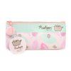 Penál Pusheen pouzdro 20cm
