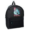Batoh Fortnite Loot Llama 43cm