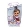 Panenka Bratz Babyz Runwayz Yasmin