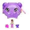 Set Polly Pocket Sloník 2