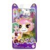 Set Polly Pocket Koník
