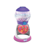 Kreativní set Squeeze Ball Creator