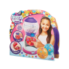 Kreativní set Squeeze Ball Creator