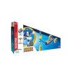 Koloběžka Junior Sonic The Hedgehog