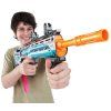 Pistole X SHOT Skins Pro Series Longshot Blaster1