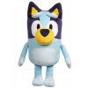 Plyšák Bluey 45cm1