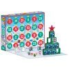Adventní kalendář Bitty Pop! Stitch Holidays1