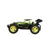 Auto Carrera 200001 Lime Buggy RC1