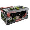 Auto Carrera 200001 Lime Buggy RC3