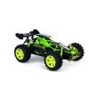 Auto Carrera 200001 Lime Buggy RC