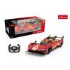 Rastar Formule Ferrari 499P Le Mans RC1