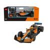 Rastar Formule 1 McLaren MCL36 RC