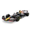 Rastar Formule Red Bull Racing RC