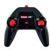 Auto Sonic Carrera RC2