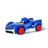 Auto Sonic Carrera RC